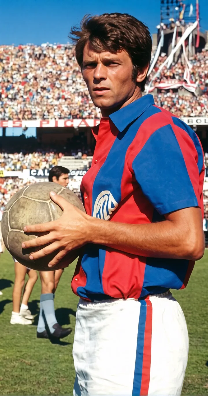 Narciso Horacio Doval