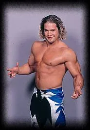 Matt Cappotelli
