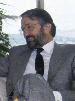 Jaime Blanco