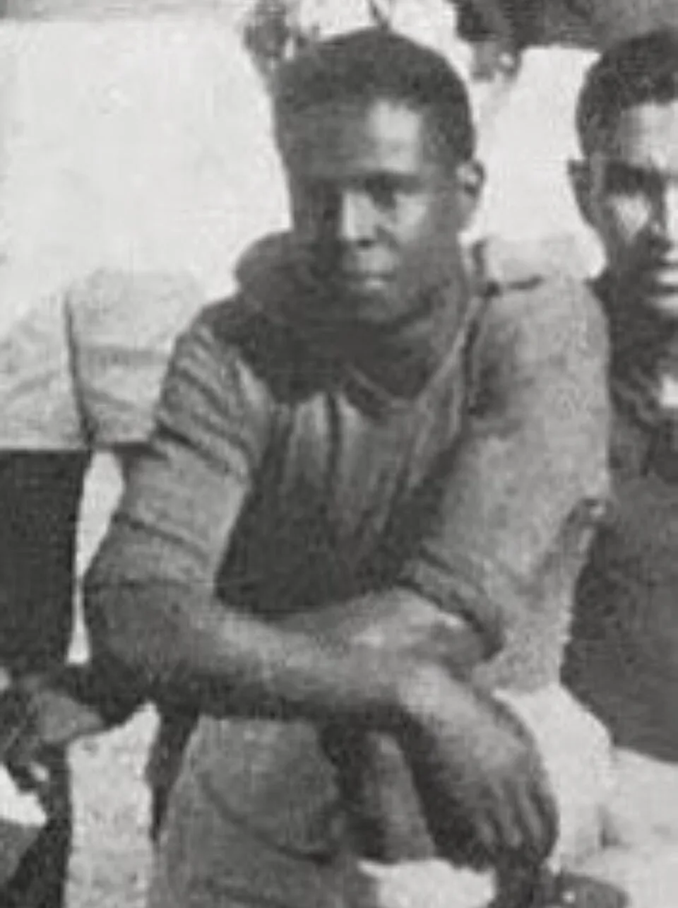 Hanafi Bastan