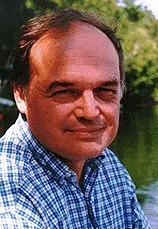 George Boolos