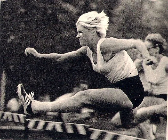 Elżbieta Bednarek