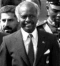 Canaan Sodindo Banana