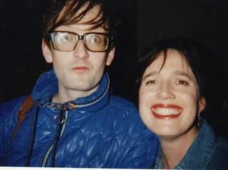 Deborah Bone