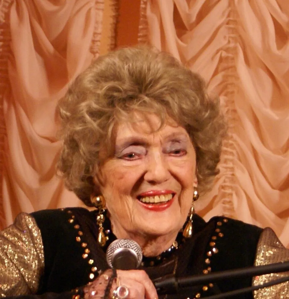 Alla Bayanova