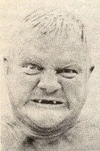 William Afflis