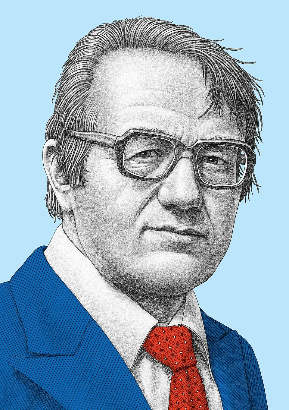 Alés Adamóvich