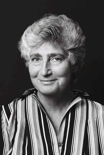 Susanna Agnelli