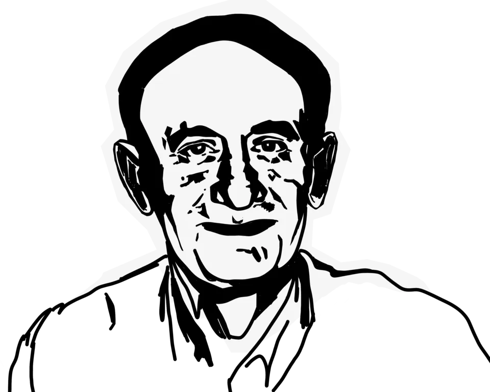 Omar Aziz (anarquista)