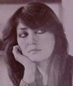 Layla Al-Attar