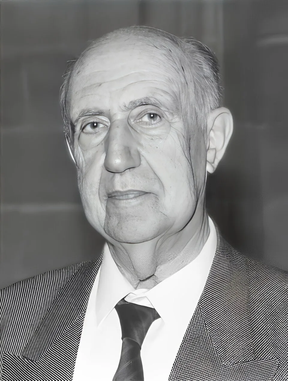Antonio Domínguez Ortiz