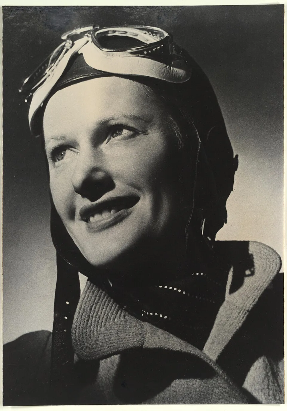 Nancy Bird-Walton