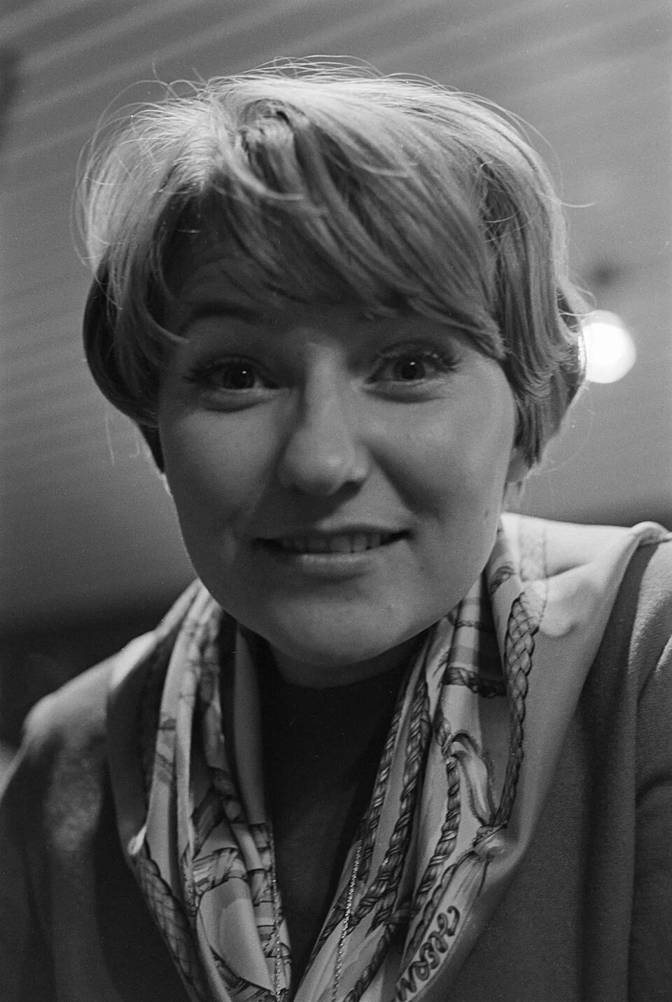 Uma Aaltonen