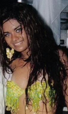 Paulinha Abelha