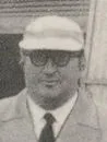 Carlo Chiti