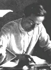 Rudolf Arnheim