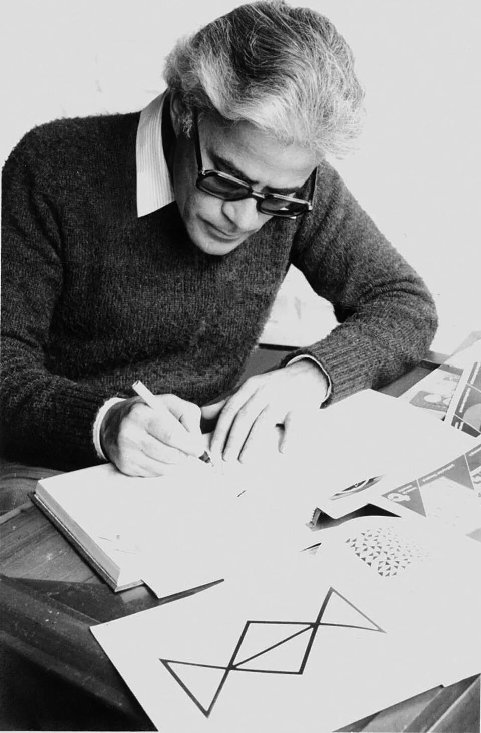 David Consuegra