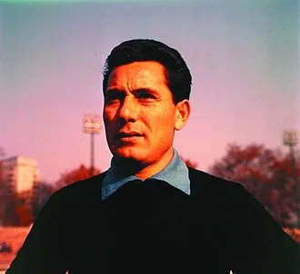 Ottavio Bugatti