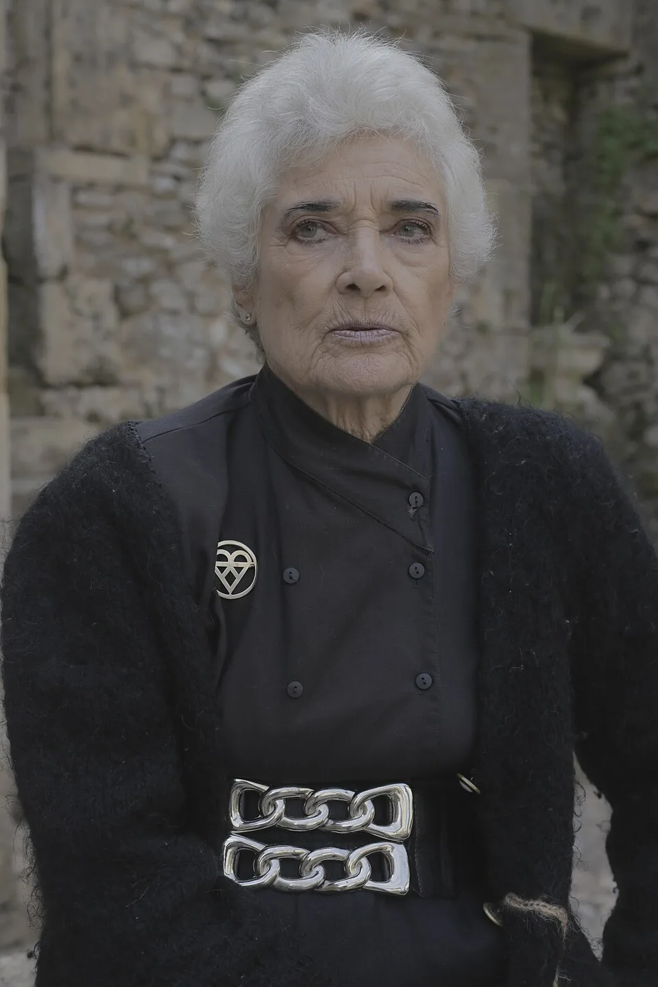 Béatrice Arnac
