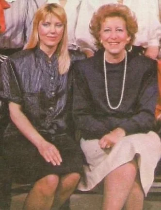 Choly Berreteaga