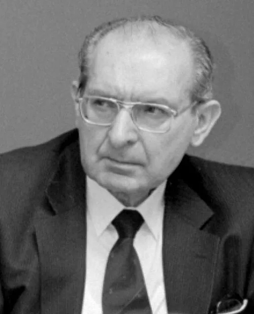José Arregui Gil