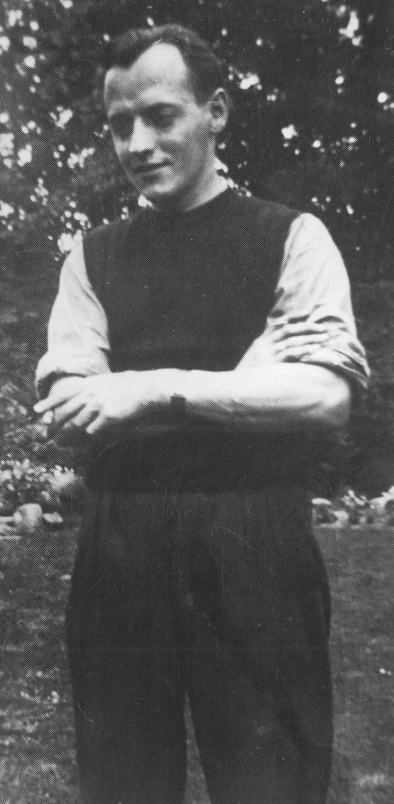 Godtfred Kirk Christiansen