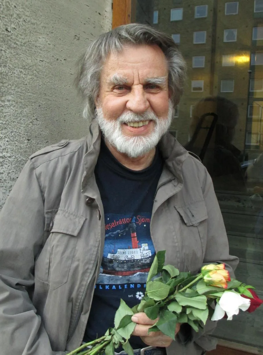 Per Åhlin