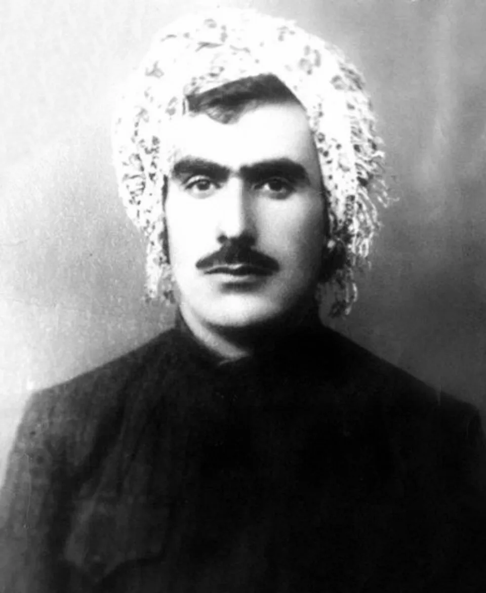 Hejar