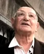 Juan Carlos Araujo