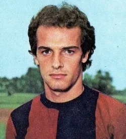 Corrado Benedetti