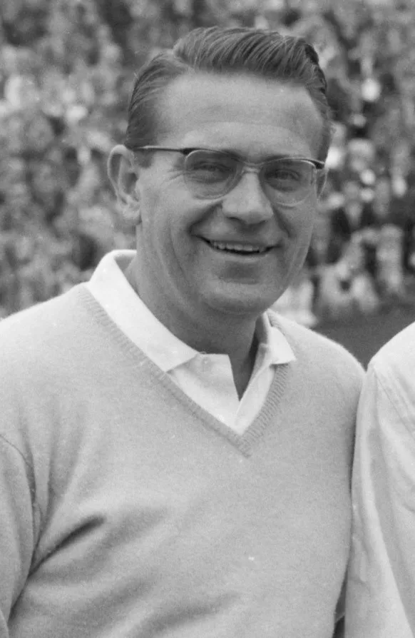 Jaroslav Drobný