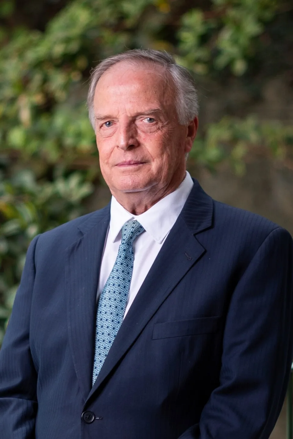 Antonio de Brasil
