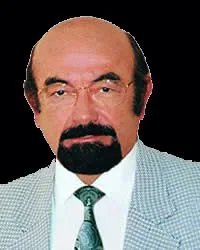 Alfonso Caycedo Lozano