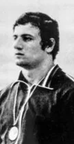 Shota Chochishvili