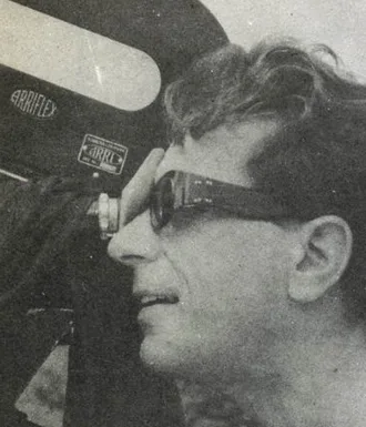 Carlos Coimbra