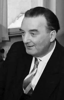 Franz Büchner