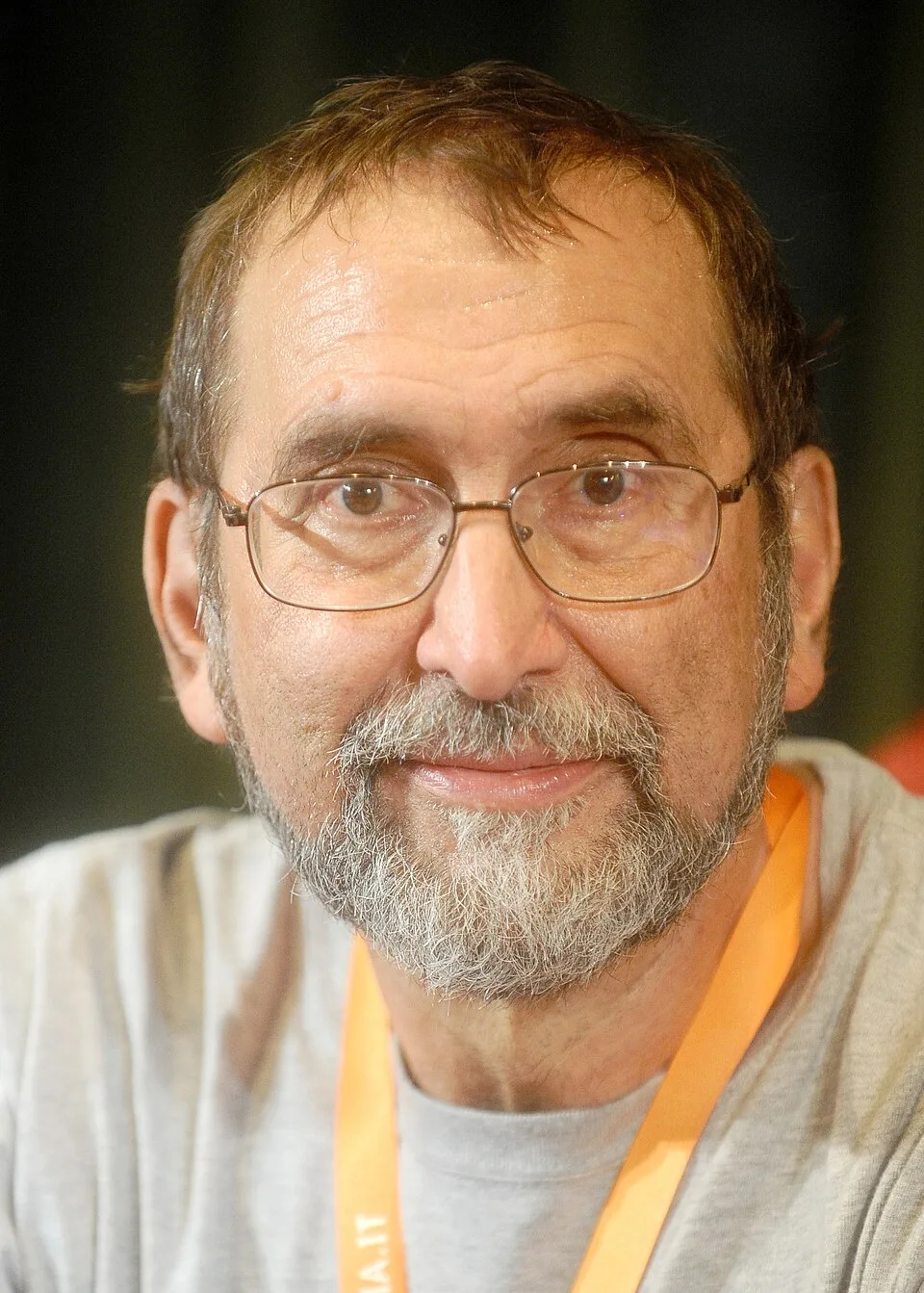 Bob Allen (baloncestista)