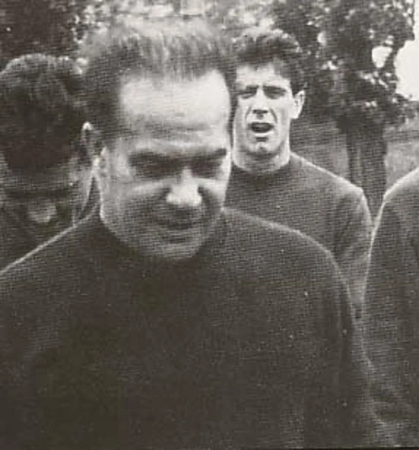 Luigi Bonizzoni
