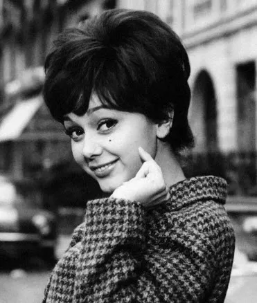 France Anglade
