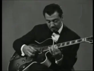 Elek Bacsik
