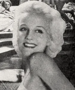 Jean Carmen