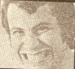 Andrés Cascioli