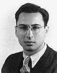 Rosario Bentivegna