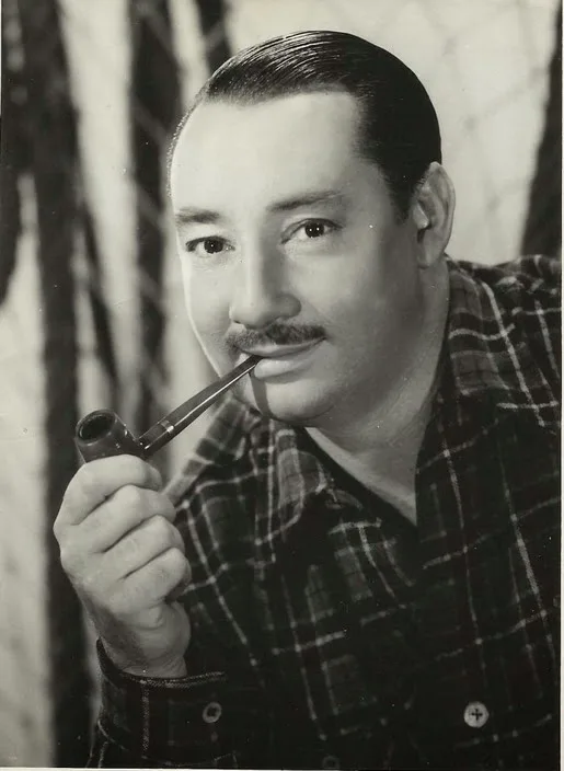René Cóspito
