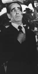 Juan Carlos De Seta