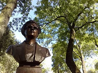Remedios Albertina Ezeta Uribe