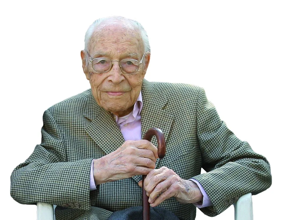 Moisés Broggi