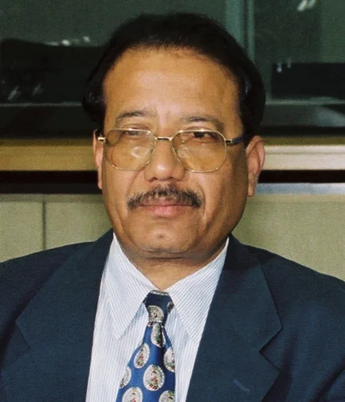 Abdul-Kader Bajammal