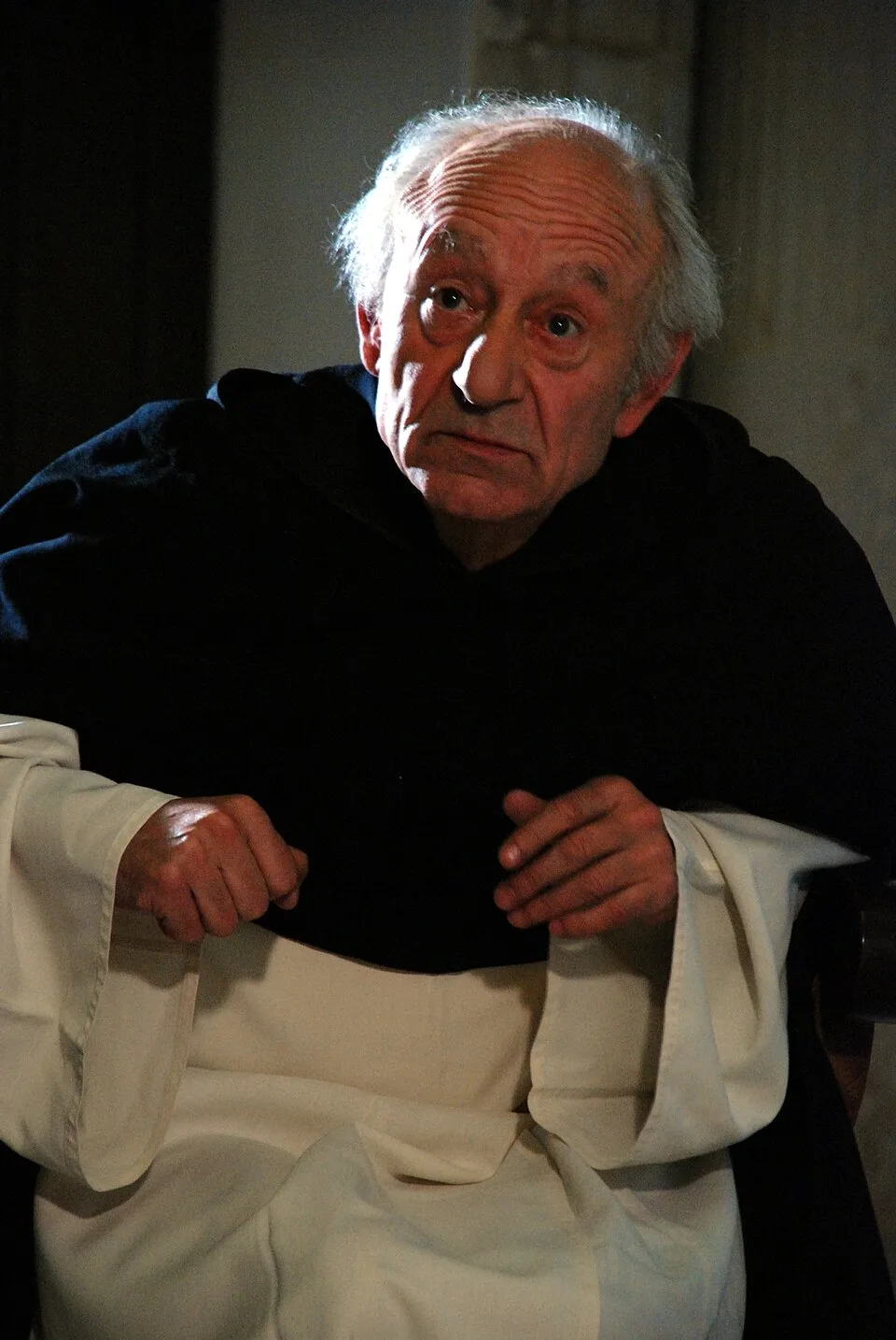 Txema Blasco
