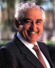 Jaime Bermúdez Cuarón